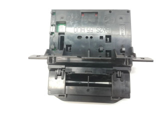 Дисплей B62S55HU0K, B62S55HU0K Mazda 3 II