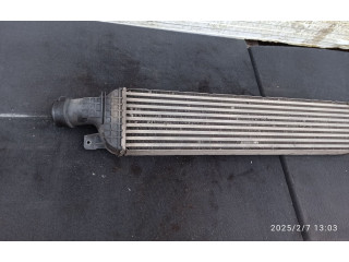 Интеркулер  8U0145803B   Audi Q3 8U 