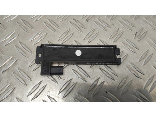 Антенна комфорта интерьера