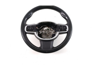 Руль Volvo XC90  2014 -  года       