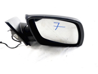 Зеркало электрическое        Fiat Freemont   -  года   