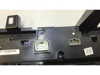 Блок управления климат-контролем 97250F1700, 97250F1700FHV KIA Sportage