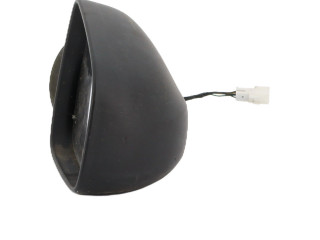 Зеркало (механическое) Dacia Logan I 2004 - 2012 года