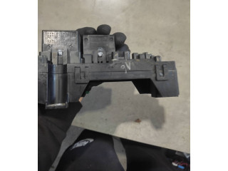 Pojistková skříňka 71405036, 8F180161 Lexus GS 300 350 430 450H 2007