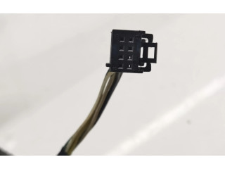 Zpětné zrcátko  Alfa Romeo Mito 2009    