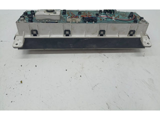 Přístrojová deska Nissan Terrano 1993 248107F017