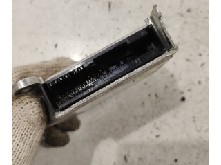 Блок подушек безопасности 8625008121 SsangYong Rexton