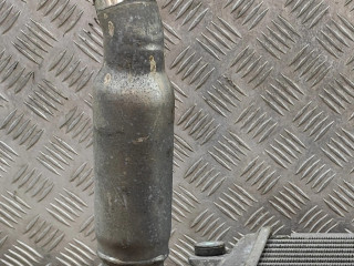 Интеркулер  1270001070   Toyota Hilux (AN10, AN20, AN30) 2.5