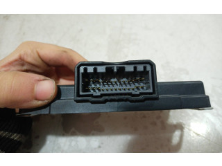 Блок управления 3851008010, 3851008010 SsangYong Kyron