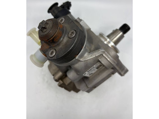 Vstřikovací čerpadlo 0445010516 Peugeot 208