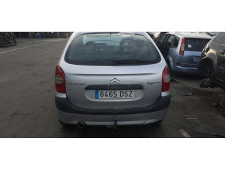 Volant Citroen Xsara Picasso 1999 4109FA