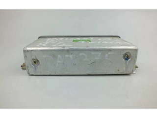 Блок управления АБС MB381894, 8520980   Mitsubishi Galant