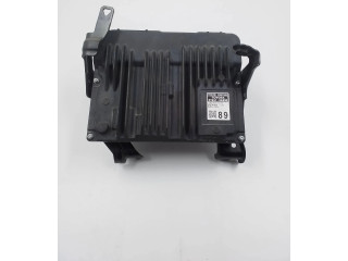 Řídící jednotka 896614A890, 2830000232 Toyota RAV 4 (XA50) 2020