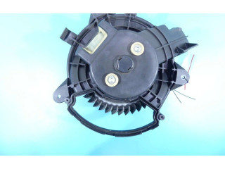 Вентилятор печки    164560, IMPRK1297389   Lancia Delta III
