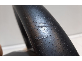 Руль Volvo S60 2014 - 2018 года