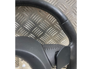 Volant Audi Q7 4L 2013 4L0880201AN, 4L0419091AK  