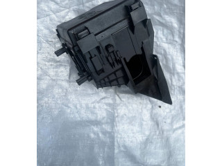 Блок предохранителей Jeep Compass