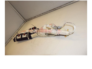 Боковая подушка безопасности 85020-B9000 Hyundai i10