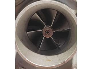 Turbodmychadlo Турбина 53041015281 Audi A8 S8 D3 4E ASB