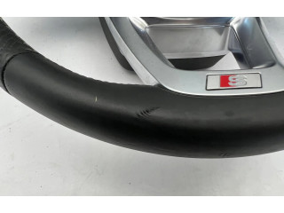 Volant Audi Q7 4M 2019 4M84196894PK