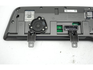 Панель приборов 94013AO011, G11703K   KIA Niro       