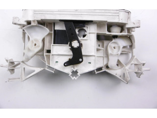 Блок управления климат-контролем MR201365, MR201365 Mitsubishi Colt