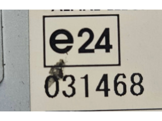 Дисплей 9x2310e889ab, Fjg802ah90530021 Jaguar XF X250