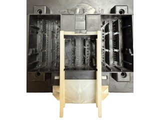 Блок комфорта 5Q0937084CG, A2C98112008   Skoda Superb B8 (3V)   