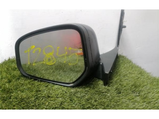Зеркало (механическое)       Ford Transit -  Tourneo Connect  2003 - 2008 года   