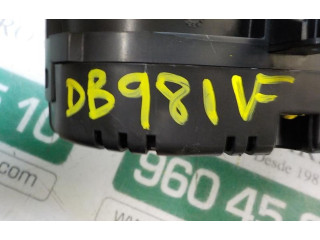 Přístrojová deska  Seat Ibiza IV (6J,6P) 2013 6J0920806, 6J0920806  