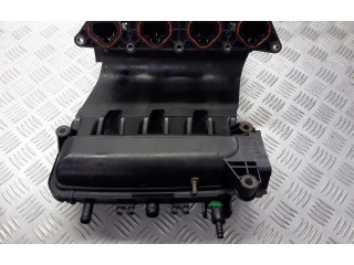 Моторчик дворников 820088099 Renault Twingo II