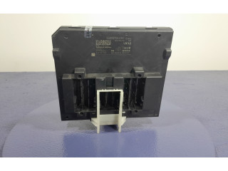 Блок комфорта 5Q0937084DH, 5Q0937084DH Skoda Octavia 985