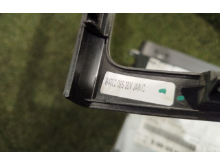 Дисплей    A2C53299134, 1T0035680B   Volkswagen PASSAT B6