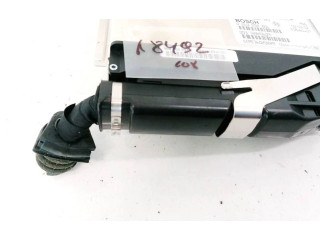 Блок управления коробкой передач 3D0927156M, 0260002806   Volkswagen Phaeton