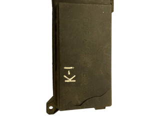 Блок предохранителей 911603E020, 10031113031   KIA Sorento    