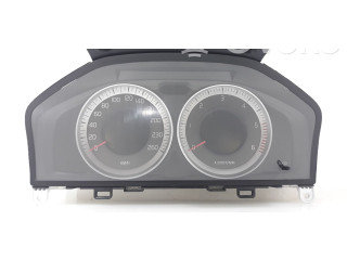 Панель приборов 31327582AA, 31327582AA   Volvo XC60       