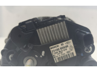 Генератор 231002854R   Dacia Sandero      