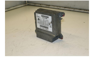 Поршень Блок управления кондиционера воздуха / климата/ печки (в салоне) 939B5000 68139317AC  Fiat Freemont  