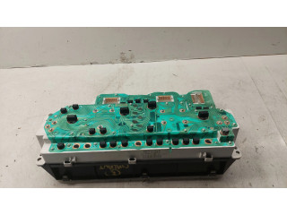 Панель приборов MR216545, 1573706761   Mitsubishi Galant       