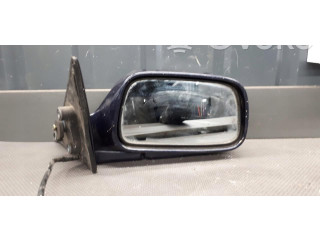 Зеркало электрическое Daihatsu Applause - года