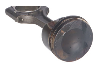 Ojnice 06H198401D Volkswagen Tiguan