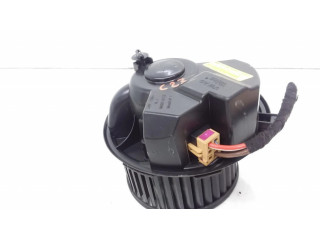 Вентилятор печки 1K1820015C, F9832228M Audi A3 S3 A3 Sportback 8P