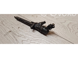 Форсунка 0445110036    Citroen C8   