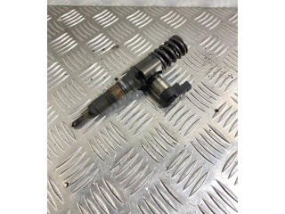 Форсунка 03G130073T    Volkswagen PASSAT B6  BMR 