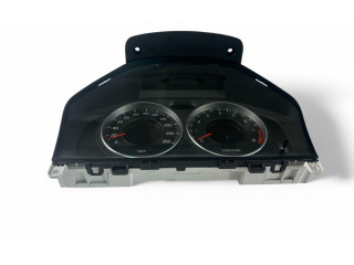 Модуль кузова    31343322AA   Volvo V60