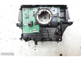 Блок управления двигателя dv6t3f944ac   Ford Grand Tourneo Connect