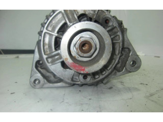 Генератор 7G9N10300 Ford Fiesta