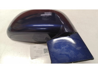 Zpětné zrcátko pravé Chevrolet Captiva 2007 022558, 032558