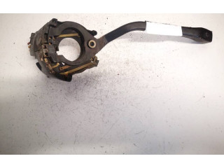 Ручка стеклоочистителей 28996, 28996 Volkswagen Golf II