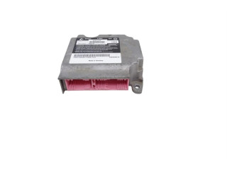 Блок подушек безопасности 60683300, CENTRALITAAIRBAG Alfa Romeo GT